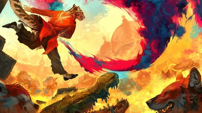 为什么不能做出1T的内存条？