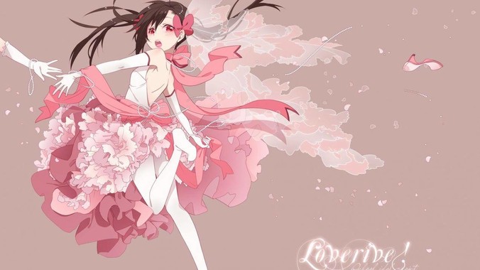 启用哪一个DNS网速最快？